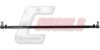 RENAULT 5001860359 Rod Assembly